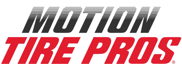 Welcome to Motion Tire Pros!